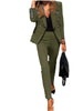 verde militar
