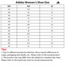 Adidas Originals 2025 Women's FORUM LOW CLORI-BBALL Sneakers IH7830