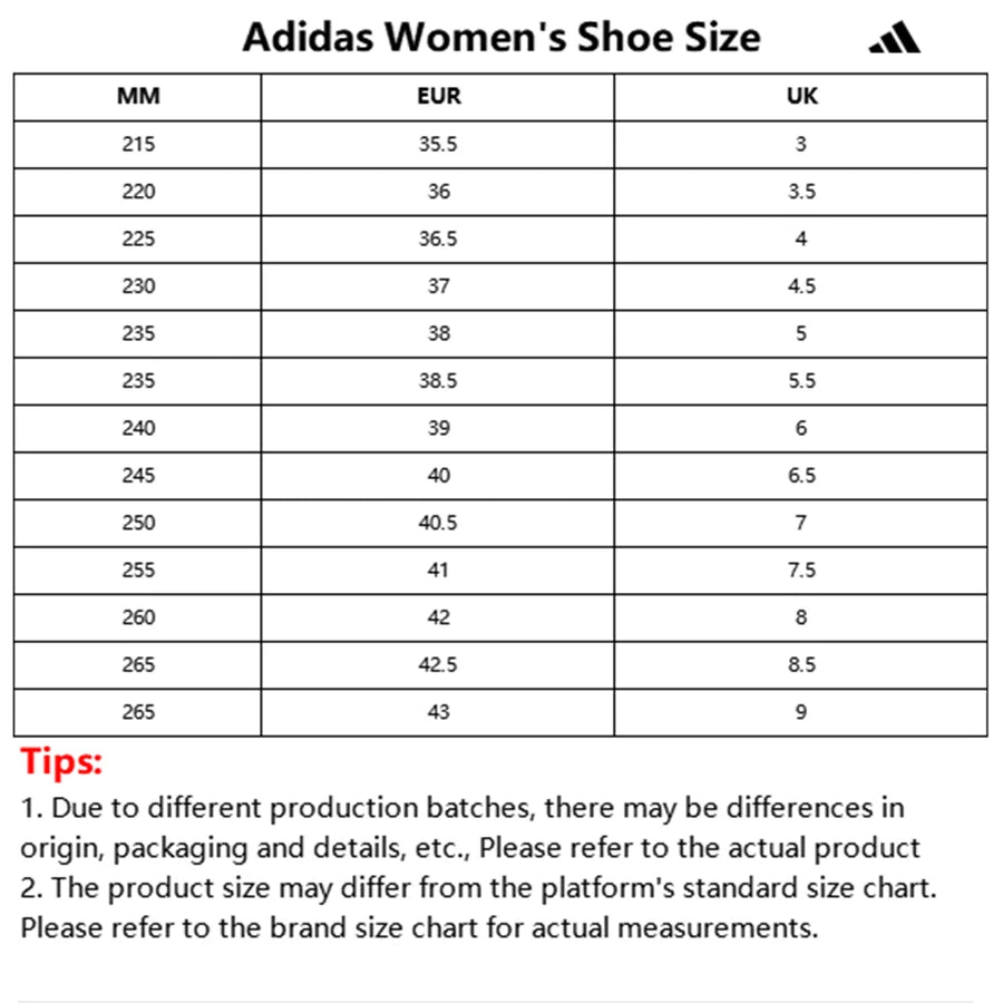 Adidas Originals 2025 Women's GAZELLE BOLD WORI-CLASTIC Sneakers JS3900
