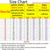Mens Large Size Black Jeans 10XL Oversize High Waist Loose Trousers Husband Plus Size Loose Denim Trousers Blue Male Denim Pants