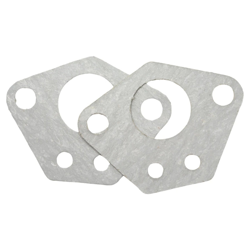20Pcs Carb Gasket For 40-5 43cc 49cc 52cc CG430 CG520 BC430 BC520 Trimmer Brushcutter Engine Accessories Garden Tool Parts