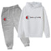 hoodie colour 1