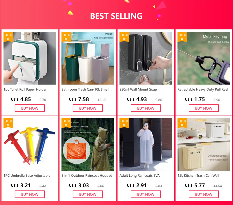 Super Suction Cup Soap Dish with drain water For Bathroom Soap Holder Kithcen Sponge Holder Soap container Bathroom Supplies