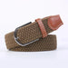 FB  dark khaki