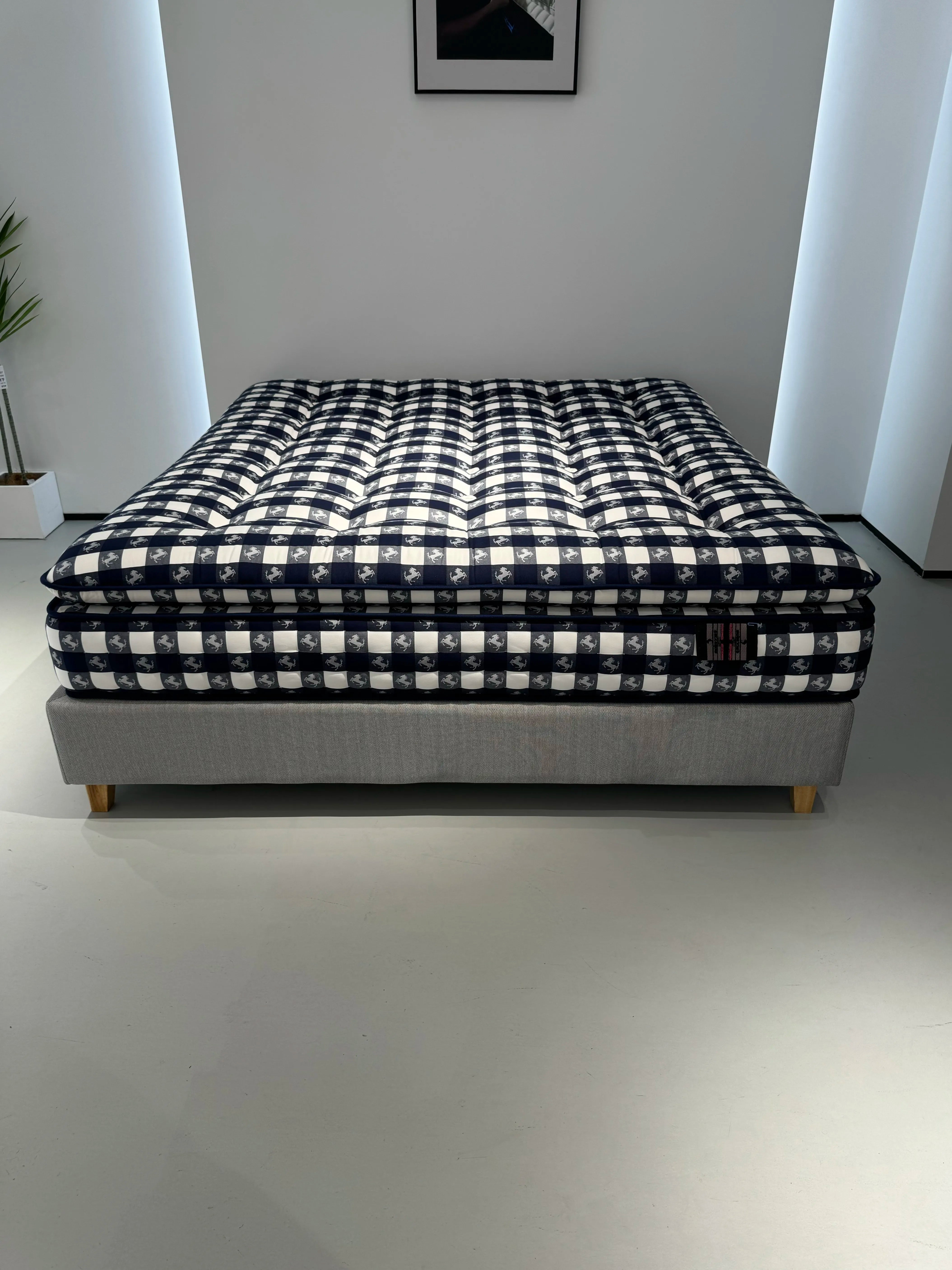 Luxury independent bag spring mattresses 150x200 180x200 cm Mattress bedroom mattresses bedroom furniture for adult mattress