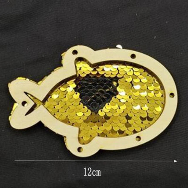 Children Busy Board DIY Educational Training Life Skill Baby Montessori Activity Board Accessories Cognition Toy Games Parts