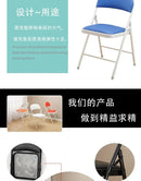 Dresser Dining Chair Luxury Set Of 6Kitchen Furniture Lounge Velvet Dining Set Single Sofa Interior Portable Folding Office