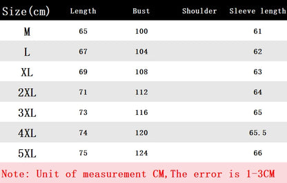 SBWL 2024 new autumn/winter men's outdoor sports running mountaineering cycling fitness long sleeve breathable elastic T-shirt