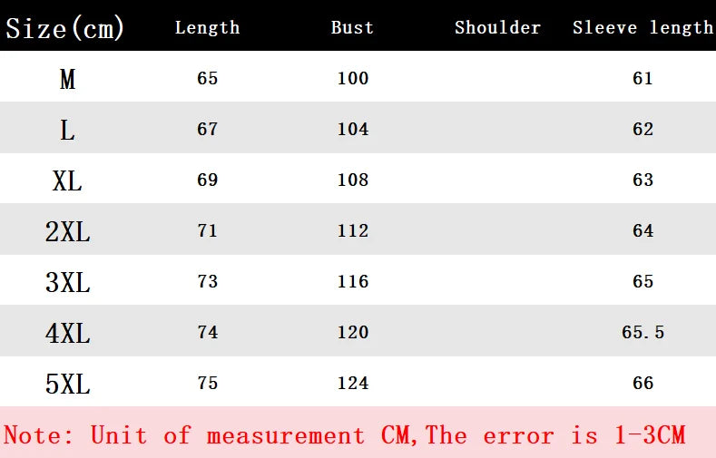 SBWL 2024 nueva camiseta elástica transpirable de manga larga para deportes al aire libre, running, montañismo, ciclismo y fitness para hombre, otoño/invierno