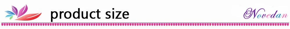 Madagascar Penguin Animal Halloween Costume For Baby Infant Boy Girl Outfit Fancy Dress Cosplay Clothing For Birthday Party