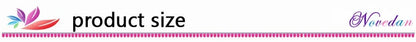 Madagascar Penguin Animal Halloween Costume For Baby Infant Boy Girl Outfit Fancy Dress Cosplay Clothing For Birthday Party