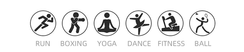 TRY TO BN - Pantalones cortos deportivos para mujer, con bolsillos, cintura alta, sexys, para gimnasio, entrenamiento, push up, pantalones cortos de ciclista, mallas de ciclismo para fitness