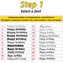 20-200 Pens Wholesale Metal Ballpoint Pen Touch Screen Pen Office School Advertising Pen Custom Logo Text Laser Engraving