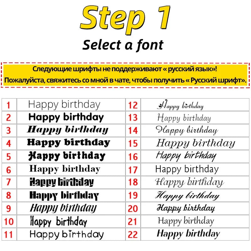 20-200 Pens Wholesale Metal Ballpoint Pen Touch Screen Pen Office School Advertising Pen Custom Logo Text Laser Engraving