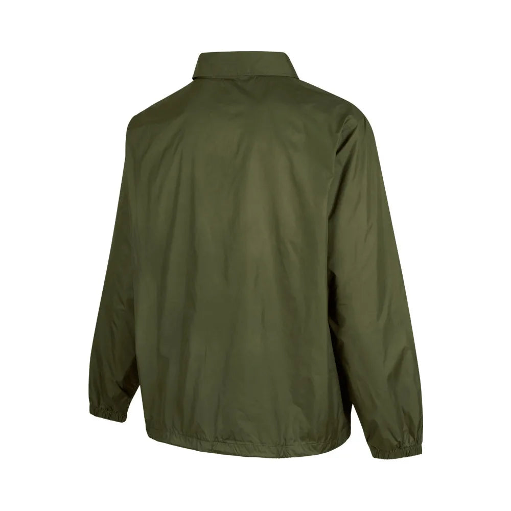 Chaqueta Nike 2025 AS M NK CLUB COACHES para hombre FN3317-222