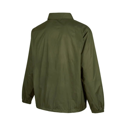 Chaqueta Nike 2025 AS M NK CLUB COACHES para hombre FN3317-222