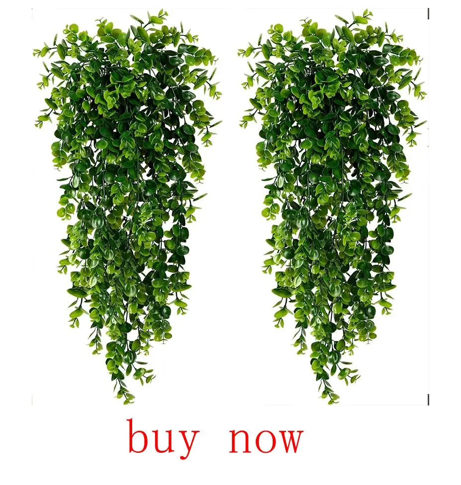Artificial Flower Silk Violet Wall Hanging Wedding Scene Decor Home Potting Outdoor Garden Party Festival parts diy gift Hotsale
