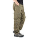 008 Army Yellow
