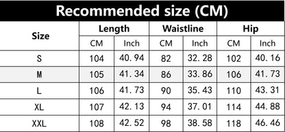 Men's Outdoor Multi Functional Tactical Pants, Multi Pocket Outdoor Hiking Sweatpants, Water-repellent, wear-resistant