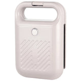 Multifunction Sandwich Maker Fast Heating Toaster Home Breakfast Making Machine Kitchen Electric Baking Pan Roast Meat Omelette
