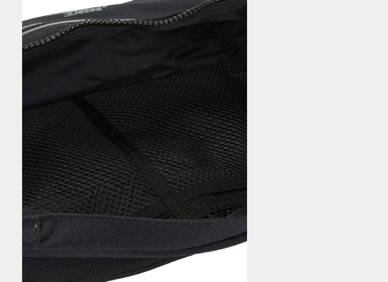 Nike 2024 Neutral NK ELMNTL PRM WAISTPACK DN2556-010