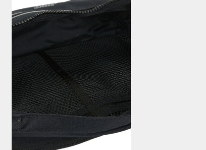 Nike 2024 Neutral NK ELMNTL PRM WAISTPACK DN2556-010