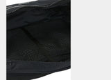 Nike 2024 Neutral NK ELMNTL PRM WAISTPACK DN2556-010