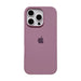 Blackcurrant