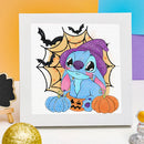 Disney Diamond Painting Lilo & Stitch New Collection 2025 Full Diamond Mosaic 5D DIY Cross Stitch Kits Diamond Art Home Decor