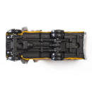 Disney Pixar Cars Lightning McQueen Alloy Metal Mater Model Car 1:55 Diecast Jackson Storm Vehicle Toy Car Kids Birthday Gift