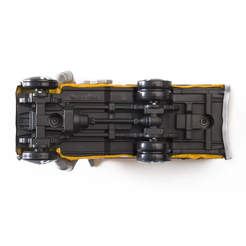 Disney Pixar Cars Lightning McQueen Alloy Metal Mater Model Car 1:55 Diecast Jackson Storm Vehicle Toy Car Kids Birthday Gift