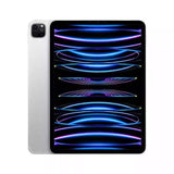 2022 IPad Pro M2 chip 12.9Inch 128G/256G/512G/1T/2T Wifi Cellular Face ID,Nano‑SIM WIFI/5G 8-core CPU 10-core GPU 16-core