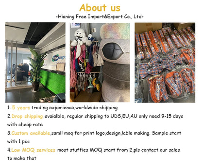 Juguetes negros de lujo para perros, regalos de cumpleaños para mascotas, accesorio para masticar cachorros, bolso, hueso, juguetes chirriantes para cachorros.