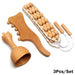 3Pcs-Set