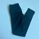 Impact Leggings Women Scrunch Seamless Yoga Legging Gym Sports Pants Low Waist Ribbed High Stretch Fitness Workout Tights 