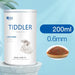 200ml75g-Color-0.6mm