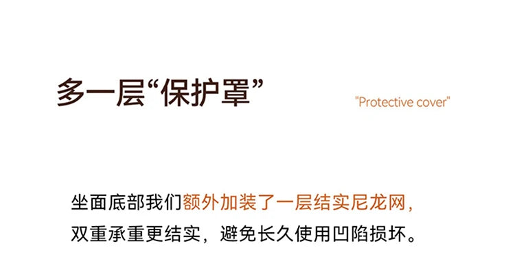 Rattan Nordic Relaxing Design Chair Accent Solid Wood Dining Modern Computer Office Aesthetic Relax Armrest Garden Furniture