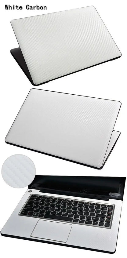 KH Vinyl Laptop Sticker Skin Decals Protector Cover for 2021 ASUS Vivobook Pro 15 OLED K3500 M3500
