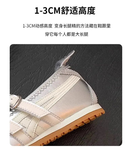 Women Flats Bow Ballet Dance Mary Jane Shoes Summer Sandals 2024 Fashion New Brand Dress Designer Casual Shallow Zapatos Mujer