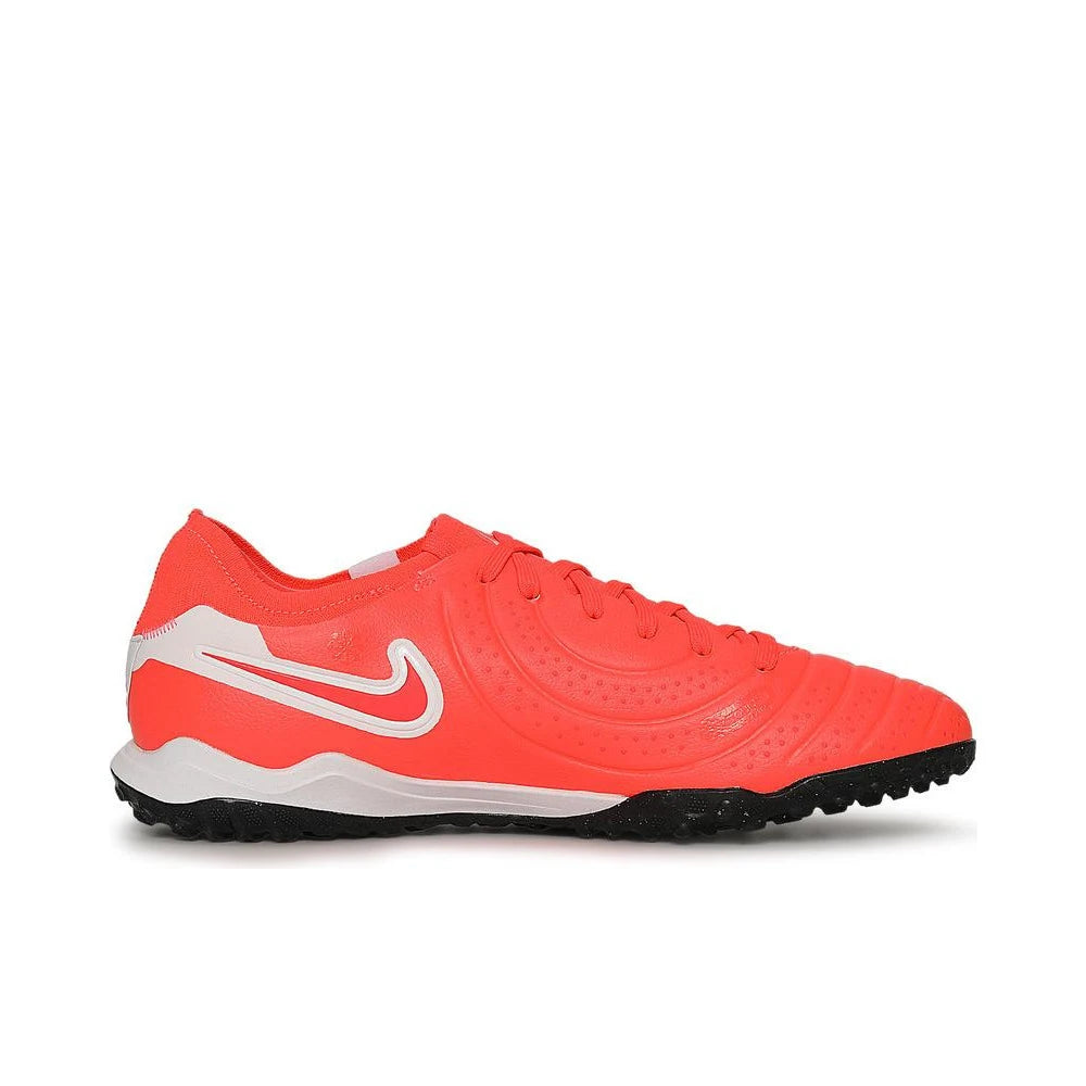 Zapatillas de fútbol Nike Legend 10 Pro TF para hombre (2025) DV4336-800