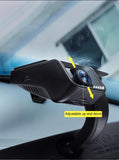 For Android Multimedia Player 1920*1080P Dashcam ADAS Mini Car DVR Camera HD Car Camera Auto Digital Video Recorder Dash Cam