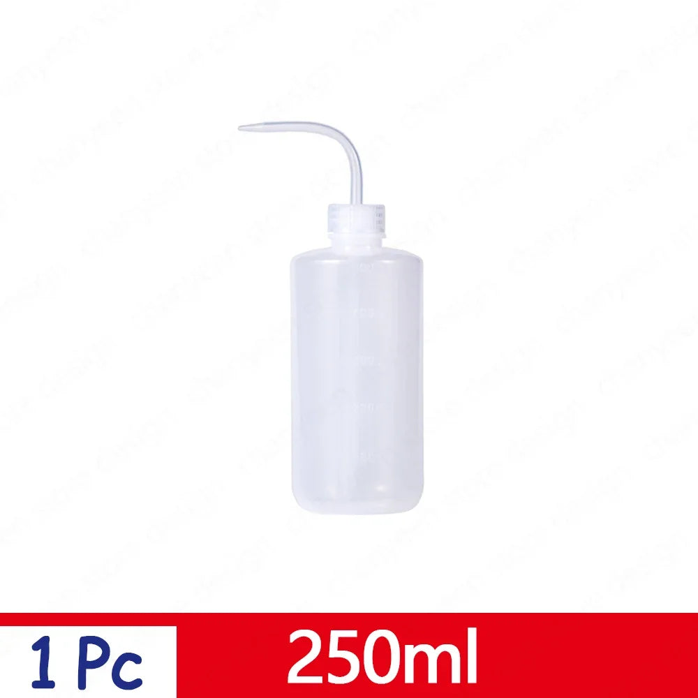 1/2/4 piezas de rociadores para plantas, botellas rociadoras, hervidores, regaderas para flores, suculentas, herramientas de riego para cocina y jardinería