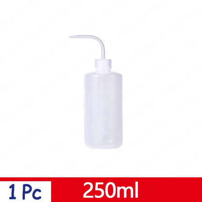 1/2/4 piezas de rociadores para plantas, botellas rociadoras, hervidores, regaderas para flores, suculentas, herramientas de riego para cocina y jardinería