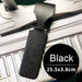 black1