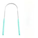 1pcs Green(pp Bag)
