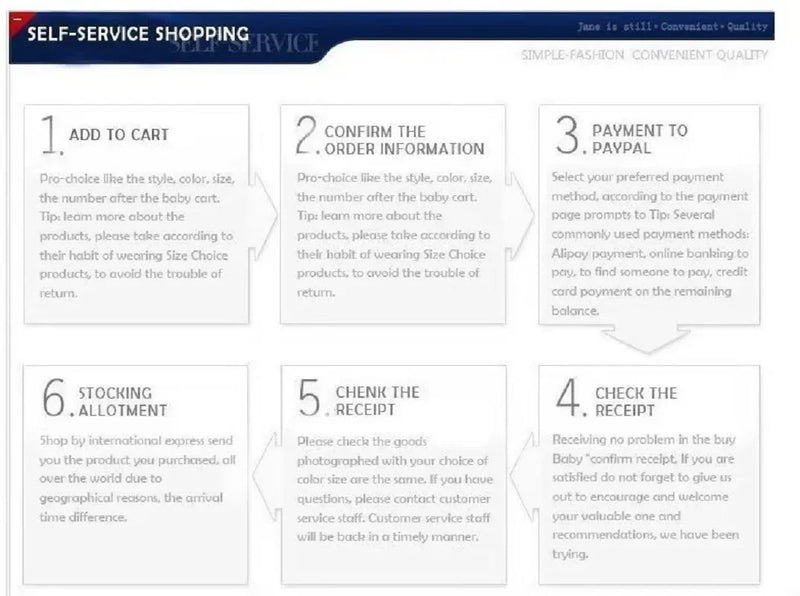 Men's Breathable Sports Shorts Fitness Running short pants Quick Dry Slim-fit Training Pants New Summer Mesh printing men Shorts