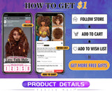 Black Brown Curly Wig Synthetic Lace Front Wigs For Women Blonde Orange Female Lace Wig 13X4.5X1 Cosplay Hair Daily Use