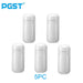 5pcs