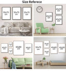 Funny Art Matisse Monet Black Cat Van Gogh Sunflowers Canvas Painting Posters and Prints Wall Pictures for Living Room Decor