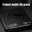 Wireless tattoo pen tattoo machine Motor Stroke 4mm LED 4 gears adjustable Suitable for novice tattoo artists tattoo supplies